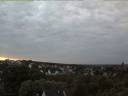Vorschaubild von 07.05.2025 20:24