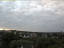 Vorschaubild von 07.05.2025 20:25