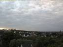 Vorschaubild von 07.05.2025 20:26