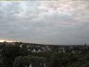 Vorschaubild von 07.05.2025 20:26