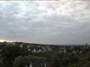 Vorschaubild von 07.05.2025 20:27