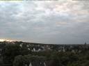 Vorschaubild von 07.05.2025 20:27