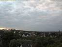 Vorschaubild von 07.05.2025 20:28