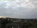 Vorschaubild von 07.05.2025 20:29