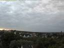 Vorschaubild von 07.05.2025 20:29