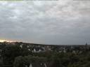 Vorschaubild von 07.05.2025 20:30