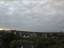 Vorschaubild von 07.05.2025 20:30