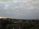 Vorschaubild von 07.05.2025 20:31