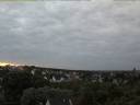 Vorschaubild von 07.05.2025 20:31