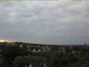 Vorschaubild von 07.05.2025 20:32