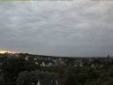 Vorschaubild von 07.05.2025 20:33