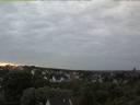 Vorschaubild von 07.05.2025 20:33