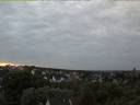 Vorschaubild von 07.05.2025 20:34
