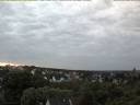 Vorschaubild von 07.05.2025 20:34