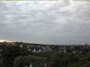 Vorschaubild von 07.05.2025 20:35