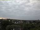 Vorschaubild von 07.05.2025 20:35