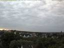 Vorschaubild von 07.05.2025 20:36