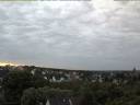 Vorschaubild von 07.05.2025 20:37