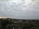 Vorschaubild von 07.05.2025 20:37