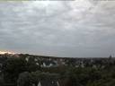 Vorschaubild von 07.05.2025 20:38