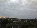 Vorschaubild von 07.05.2025 20:38