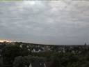 Vorschaubild von 07.05.2025 20:39