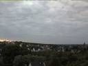 Vorschaubild von 07.05.2025 20:39