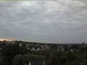 Vorschaubild von 07.05.2025 20:40