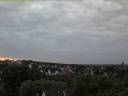 Vorschaubild von 07.05.2025 20:40