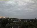 Vorschaubild von 07.05.2025 20:41