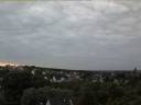 Vorschaubild von 07.05.2025 20:41