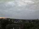 Vorschaubild von 07.05.2025 20:42