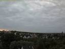 Vorschaubild von 07.05.2025 20:42