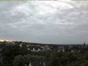 Vorschaubild von 07.05.2025 20:43