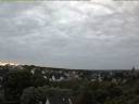 Vorschaubild von 07.05.2025 20:43