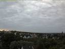 Vorschaubild von 07.05.2025 20:44