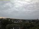 Vorschaubild von 07.05.2025 20:44