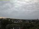 Vorschaubild von 07.05.2025 20:45