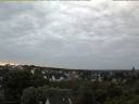 Vorschaubild von 07.05.2025 20:45