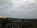 Vorschaubild von 07.05.2025 20:46
