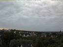 Vorschaubild von 07.05.2025 20:46