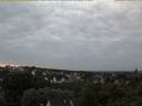 Vorschaubild von 07.05.2025 20:47