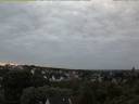 Vorschaubild von 07.05.2025 20:47