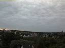 Vorschaubild von 07.05.2025 20:48