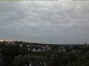 Vorschaubild von 07.05.2025 20:48