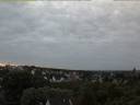 Vorschaubild von 07.05.2025 20:49