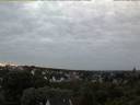 Vorschaubild von 07.05.2025 20:50