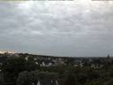 Vorschaubild von 07.05.2025 20:51