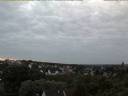 Vorschaubild von 07.05.2025 20:51