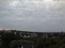 Vorschaubild von 07.05.2025 20:52
